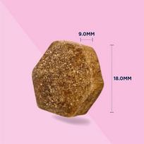 sunys - Eukanuba Adult Large Breed Lamb & Rice 12kg - 2 nuotrauka