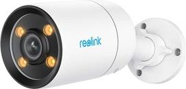 kamera ip67 - Reolink stebėjimo kamera 926442 - 2 nuotrauka