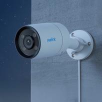 kamera ip67 - Reolink stebėjimo kamera 926442 - 3 nuotrauka