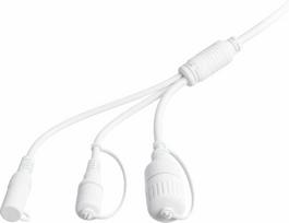 kamera ip67 - Reolink stebėjimo kamera 926442 - 5 nuotrauka