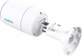 kamera ip67 - Reolink stebėjimo kamera 926442 - 6 nuotrauka
