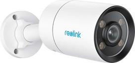 kamera ip67 - Reolink stebėjimo kamera 926442 - 7 nuotrauka