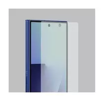 galaxy z fold 7 - Samsung Anti-reflecting Film Fold7 (Transparent) UF966CTEGWW - 2 nuotrauka