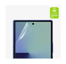 galaxy z fold 7 - Samsung Anti-reflecting Film Fold7 (Transparent) UF966CTEGWW - 3 nuotrauka