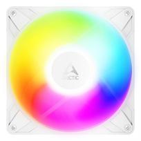 arctic p14 - Arctic Freezer P14 Pro Reverse A-RGB White 140mm - 2 nuotrauka