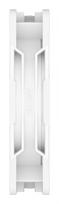 arctic p14 - Arctic Freezer P14 Pro Reverse A-RGB White 140mm - 4 nuotrauka