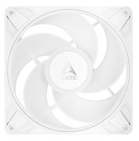 arctic p14 - Arctic Freezer P14 Pro Reverse A-RGB White 140mm - 6 nuotrauka