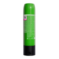 matrix food for soft - Matrix Food For Soft Intensyviai Drėkinantis Kondicionierius 300 ml - 5 nuotrauka