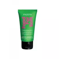matrix food for soft - Matrix Food For Soft Intensyviai Drėkinantis Kondicionierius 300 ml - 6 nuotrauka