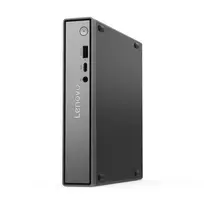 stacionarus kompiuteriai windows 11 - LENOVO NEO 50Q TINY G5 C7-240H/16GB/512SSD/W11P/1OS/ENG | 13B9003HMH - 2 nuotrauka
