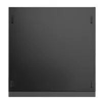 stacionarus kompiuteriai windows 11 - LENOVO NEO 50Q TINY G5 C7-240H/16GB/512SSD/W11P/1OS/ENG | 13B9003HMH - 3 nuotrauka