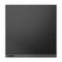 stacionarus kompiuteriai windows 11 - LENOVO NEO 50Q TINY G5 C7-240H/16GB/512SSD/W11P/1OS/ENG | 13B9003HMH - 4 nuotrauka