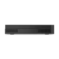 stacionarus kompiuteriai windows 11 - LENOVO NEO 50Q TINY G5 C7-240H/16GB/512SSD/W11P/1OS/ENG | 13B9003HMH - 5 nuotrauka