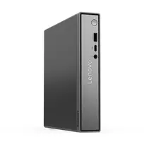 stacionarus kompiuteriai windows 11 - LENOVO NEO 50Q TINY G5 C7-240H/16GB/512SSD/W11P/1OS/ENG | 13B9003HMH - 7 nuotrauka