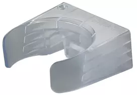 makita dcl282 - Sieninis laikiklis dulkių siurbliui Makita 199971-7 - 2 nuotrauka