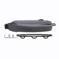 dji drono dalis - Sunnylife Laikiklis su Dirželiu DJI RC Valdikliui (MM3-GS389) - 4 nuotrauka