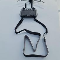 dji drono dalis - Sunnylife Laikiklis su Dirželiu DJI RC Valdikliui (MM3-GS389) - 5 nuotrauka