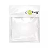nesiojamu kompiuteriu pakroveju - Goobay | 65406 Goobay USB-C PD GaN Fast Charger (20 W) - 5 nuotrauka