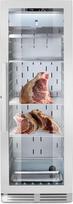 saldytuvas spinta - Hendi 204962 Mėsos brandinimo spinta 352 L (Meat Aging Cabinet) - 5 nuotrauka