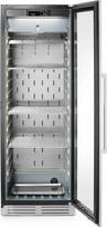 saldytuvas spinta - Hendi 204962 Mėsos brandinimo spinta 352 L (Meat Aging Cabinet) - 6 nuotrauka