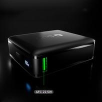 10000mah usb c 30w - SBS HD 10000 + LCD 30W - 6 nuotrauka