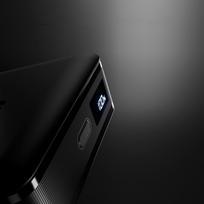 10000mah usb c 30w - SBS HD 10000 + LCD 30W - 9 nuotrauka