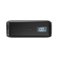 10000mah usb c 30w - SBS HD 10000 + LCD 30W - 15 nuotrauka