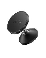 stiklo laikiklis - Baseus GoTrip DC1 Automobilinis magnetinis laikiklis telefonams Juodas (Black) - 7 nuotrauka