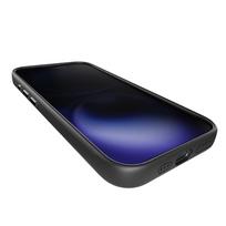iphone 15 tempered glass - PURO "Privacy Tempered Glass iPhone 16/ 15" - 4 nuotrauka