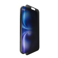 iphone 15 tempered glass - PURO "Privacy Tempered Glass iPhone 16/ 15" - 7 nuotrauka