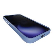 iphone 16 pro glass - PURO "Privacy Tempered Glass iPhone 16 Pro" - 2 nuotrauka
