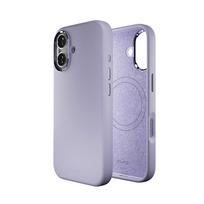 telefonas mygtukai - Puro Icon Mag Pro Cover, iPhone 17, rožinis - Dėklas - 6 nuotrauka