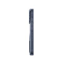 iphone 17 pro max deklas melynas - AmazingThing Titan Pro Holder dėklas skirtas Apple iPhone 17 Pro Max suderinamas su MagSafe - mėlynos spalvos - 4 nuotrauka