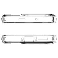 15 ultra - Spigen Ultra Hybrid dėklas skirtas OnePlus 15 skaidrus (Transparent) - 2 nuotrauka