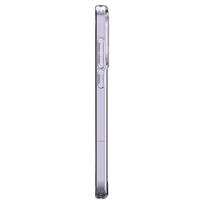15 ultra - Spigen Ultra Hybrid dėklas skirtas OnePlus 15 skaidrus (Transparent) - 3 nuotrauka