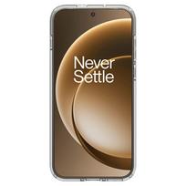 15 ultra - Spigen Ultra Hybrid dėklas skirtas OnePlus 15 skaidrus (Transparent) - 4 nuotrauka