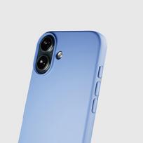 iphone 16 blue - Apple iPhone 16 Instinct Cover By SBS Blue - 6 nuotrauka