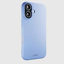 iphone 16 blue - Apple iPhone 16 Instinct Cover By SBS Blue - 8 nuotrauka