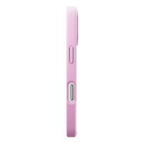 apple iphone 16 pink - Dėklas Puro Cover Gradient for iPhone 16, rožinis Prekė-PUIPC1661GRADROSE - 8 nuotrauka
