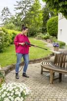 karcher k - Karcher K 2 Horizontal - 6 nuotrauka
