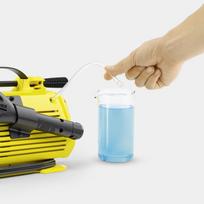 karcher k - Karcher K 2 Horizontal - 7 nuotrauka