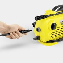 karcher k - Karcher K 2 Horizontal - 8 nuotrauka