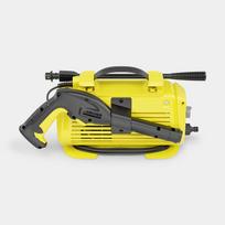 karcher k - Karcher K 2 Horizontal - 9 nuotrauka