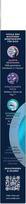 oral b io 4 vnt - Oral-B Sonic dantų šepetėlio galvutės iO UltimateClean, juodos (Black), 4 vnt. - 3 nuotrauka