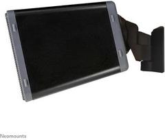 koloneles laikiklis - NEWSTAR NM-WS300BLACK - 2 nuotrauka