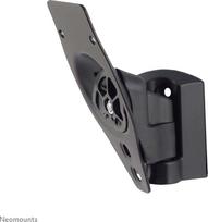 koloneles laikiklis - NEWSTAR NM-WS300BLACK - 4 nuotrauka