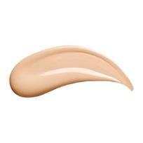tirtir 21n - TIRTIR Mask Fit Red Cushion Mini ilgai išliekantis makiažo pagrindas 21N Ivory 4.5 g - 9 nuotrauka