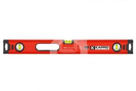 kapro - Gulsčiukas „KAPRO" SATURN 40 cm - 4 nuotrauka