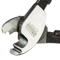 laidu reples - Replės laidams Richmann, 200 mm - 3 nuotrauka