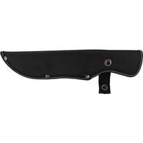 metalo peiliukai - Medžiotojo peilis Corona 310mm - 4 nuotrauka